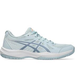 ASICS Performance Shoes Upcourt 6 'Cool Grey' - Women's 10 - New without box